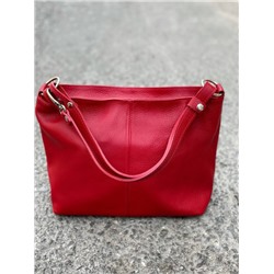 PELLE 21-31 (610) rojo