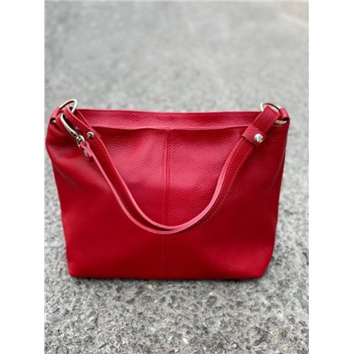 PELLE 21-31 (610) rojo