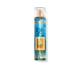 Sweet Kiwi & Starfruit Fine Fragrance Mist