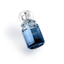 stellar love moonlight spark eau de parfum