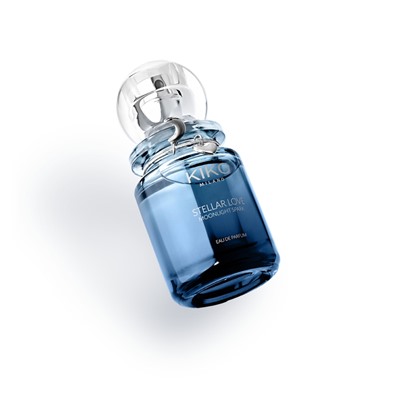 stellar love moonlight spark eau de parfum