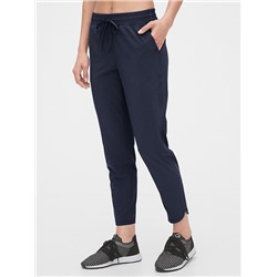 GapFit Joggers