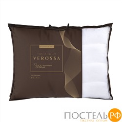 Подушка VRSilk 50/70 Шелк/ХБ 0,65 33