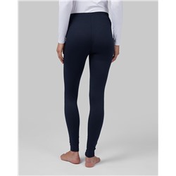 WOMEN'S LIGHTWEIGHT BASELAYER LEGGING