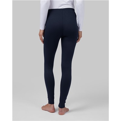 WOMEN'S LIGHTWEIGHT BASELAYER LEGGING