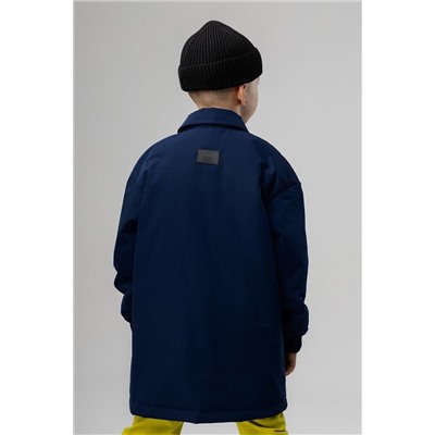 Куртка BODO #975228
