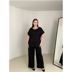 DESTELLO BIGSize