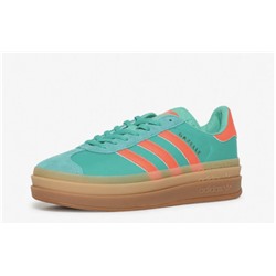Gazelle Bold - Minrus Importa
