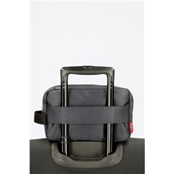 Estuche Harry Gris
