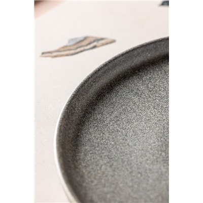 Cher Tabak - Renkli - 27 cm