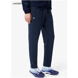 Повседневные спортивные брюки LACOST*E ОРИГИНАЛ!