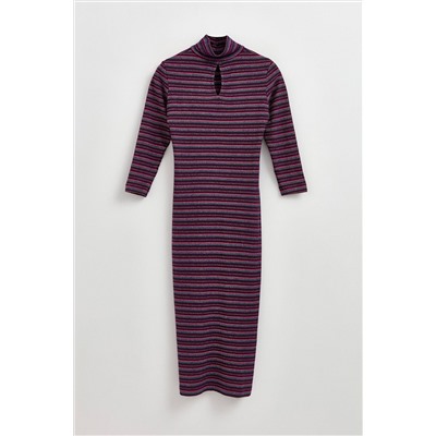 Платье CONTE ELEGANT #956865