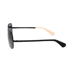 Gafas de sol polarizadas mujer Categoría 3 - Kate Spade