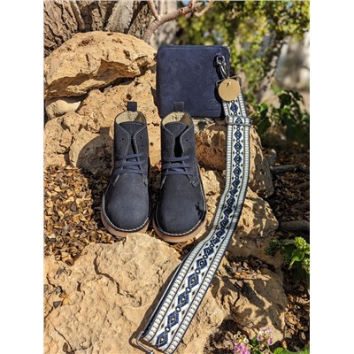 AB.Zapatos 1619/2 New · R · Marino+Ab.Zapatos Pelle 306 (350) MARINO (180)-26 (3) АКЦИЯ