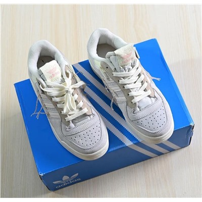 Спортивные повседневные кроссовки ADIDA*S ОРИГИНАЛ!