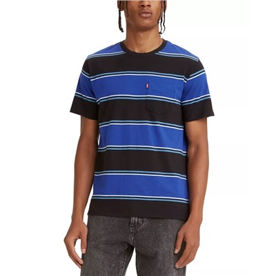 Levi's Men's Classic Pocket T-shirt
