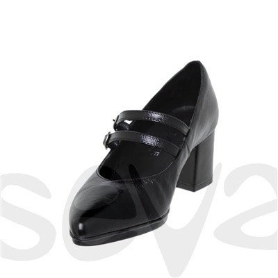 Desiree, ZAPATO SEÑORA PIEL