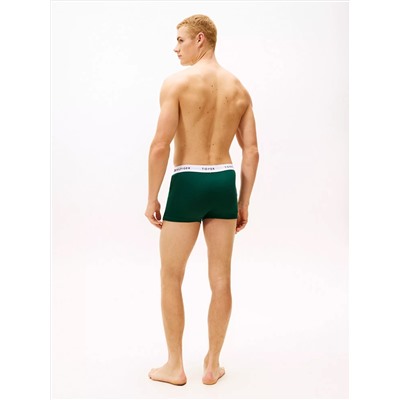 Cotton Classics Trunk 3-Pack