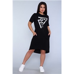 Туника 55054 НАТАЛИ #870610
