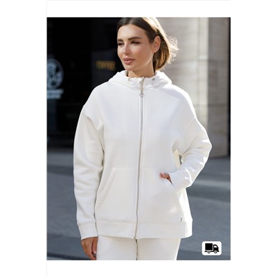 Толстовка VILATTE WEAR #1065083