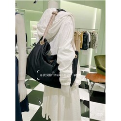 Женская сумка   PRAD*A