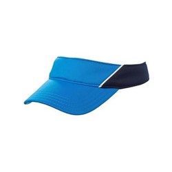 gymgo™ Sporty Visor