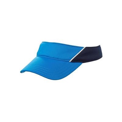 gymgo™ Sporty Visor