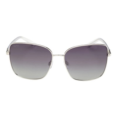 StyleMark Polarized L1522C солнцезащитные очки