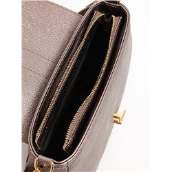 BN ADELINA metallic nocciola