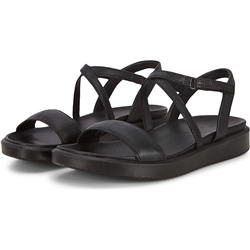 ECCO Flowt LX Strap Sandal