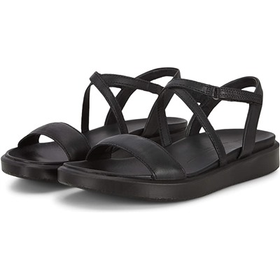 ECCO Flowt LX Strap Sandal