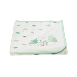 Mouse Blanket