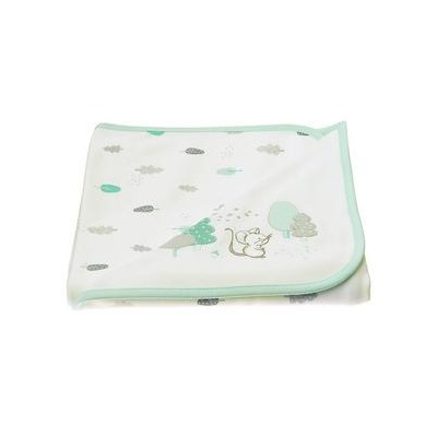 Mouse Blanket