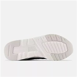 Women's 997H