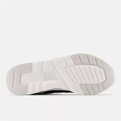 Women's 997H