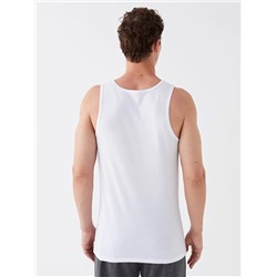 LC Waikiki U Yaka Penye Erkek Atlet 2'li, LCW DREAM                                            
                                            U Yaka Penye Erkek Atlet 2'li