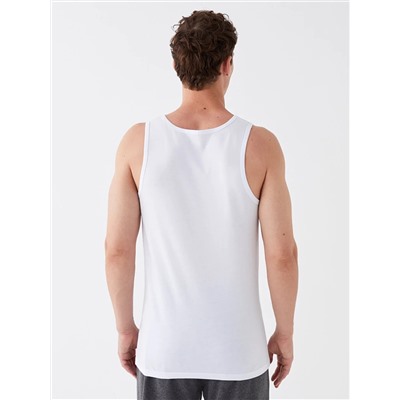 LC Waikiki U Yaka Penye Erkek Atlet 2'li, LCW DREAM                                            
                                            U Yaka Penye Erkek Atlet 2'li