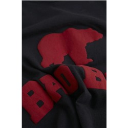 Bad Bear, 9.01.07.002-a Tişört Unisex Tişört
