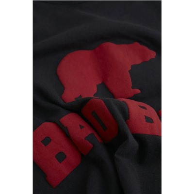 Bad Bear, 9.01.07.002-a Tişört Unisex Tişört