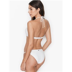 VICTORIA'S SECRET Menton Itsy Bottom