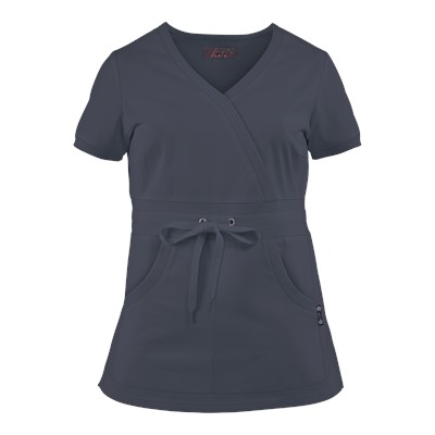 koi Comfort Scrubs Tamara Top