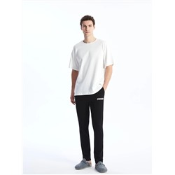 LC Waikiki Standart Kalıp Erkek Pijama Alt, LCW ECO                                            
                                            Standart Kalıp Erkek Pijama Alt