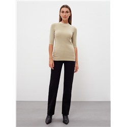 джемпер женский