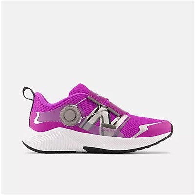 Kids' DynaSoft Reveal v4 BOA®