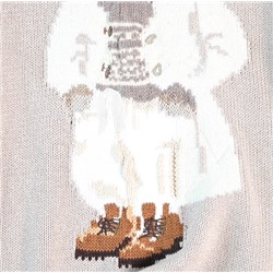 Женский свитер  RALPH LAURE*N ОРИГИНАЛ!