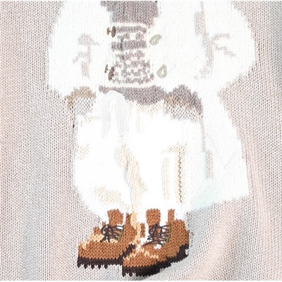 Женский свитер  RALPH LAURE*N ОРИГИНАЛ!