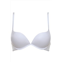 Бюстгальтер LORMAR #919369