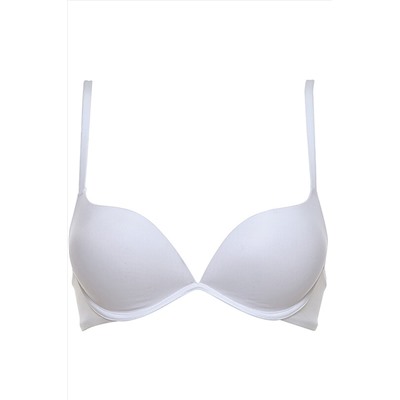 Бюстгальтер LORMAR #919369