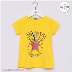 WNX TS 2- 31042 Beden: 92-122