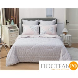 Кт-1.6-Бт49 Бернадетт №49 Комплект 1.6